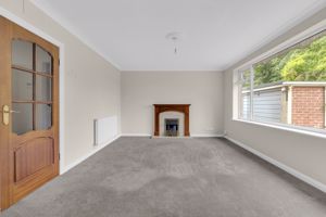 Photo 18- click for photo gallery